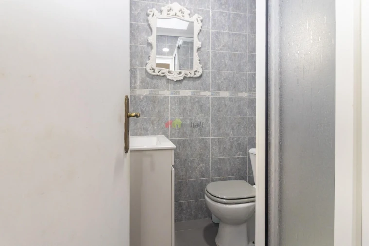 Moradia T3 para Venda em Quinta do Conde Foto 18