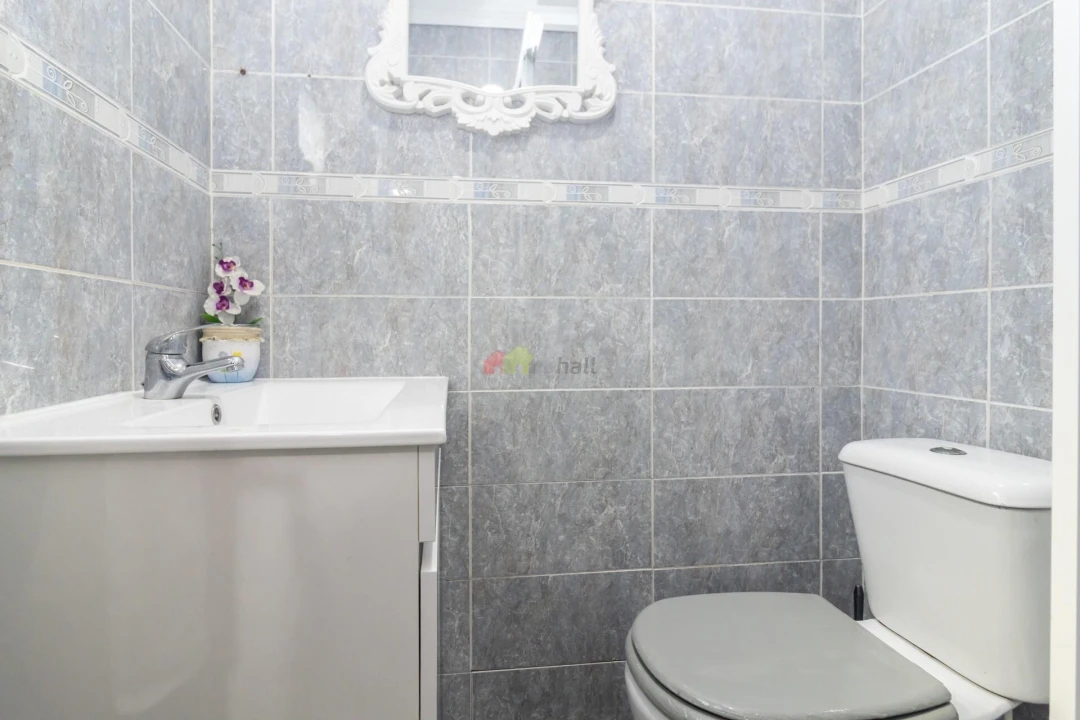 Moradia T3 para Venda em Quinta do Conde Foto 17