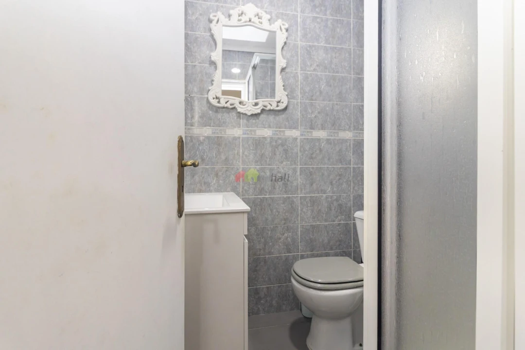 Moradia T3 para Venda em Quinta do Conde Foto 18