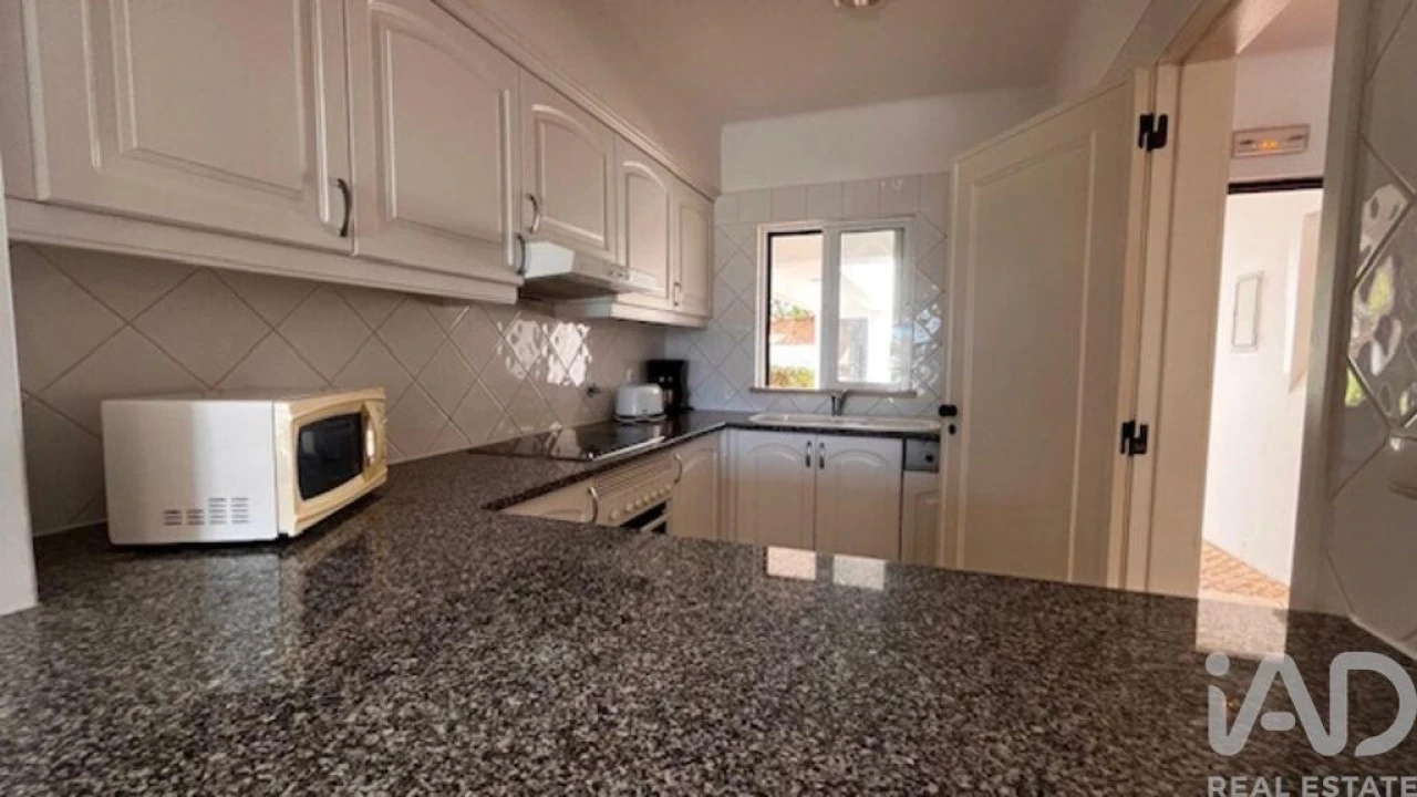 Apartamento T3 para Venda em Albufeira e Olhos de Água Foto 17