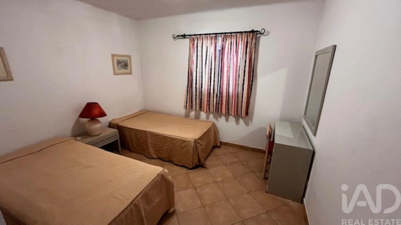 Apartamento T3 para Venda em Albufeira e Olhos de Água Foto 14