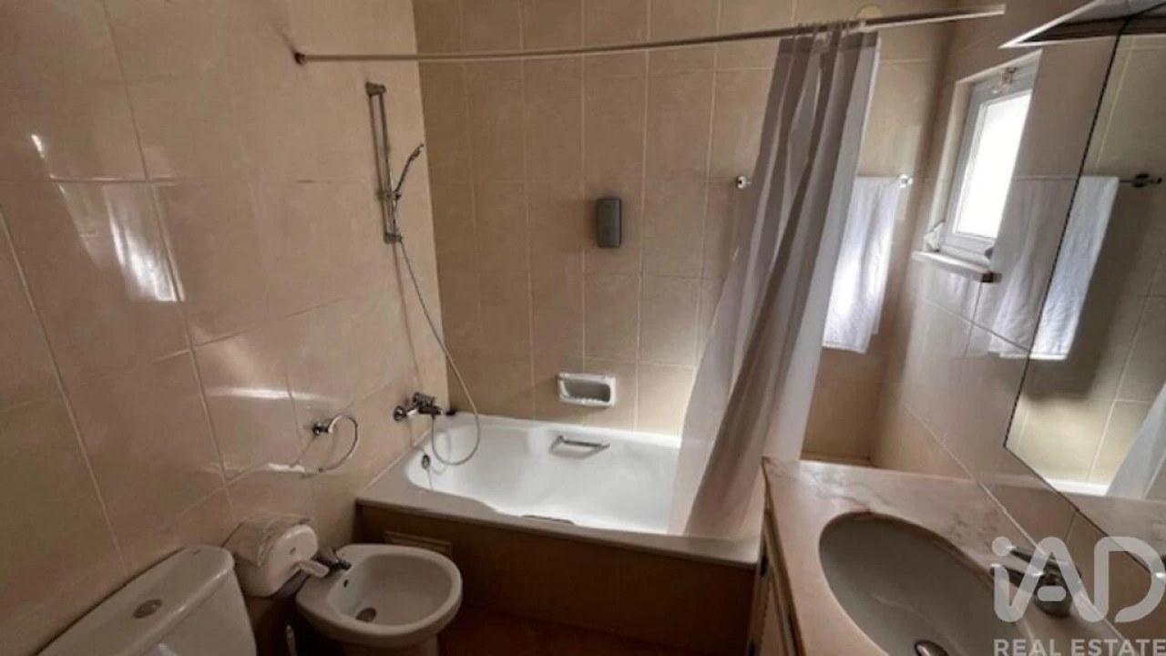 Apartamento T3 para Venda em Albufeira e Olhos de Água Foto 15