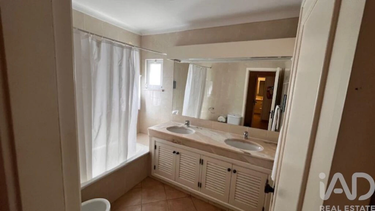 Apartamento T3 para Venda em Albufeira e Olhos de Água Foto 7