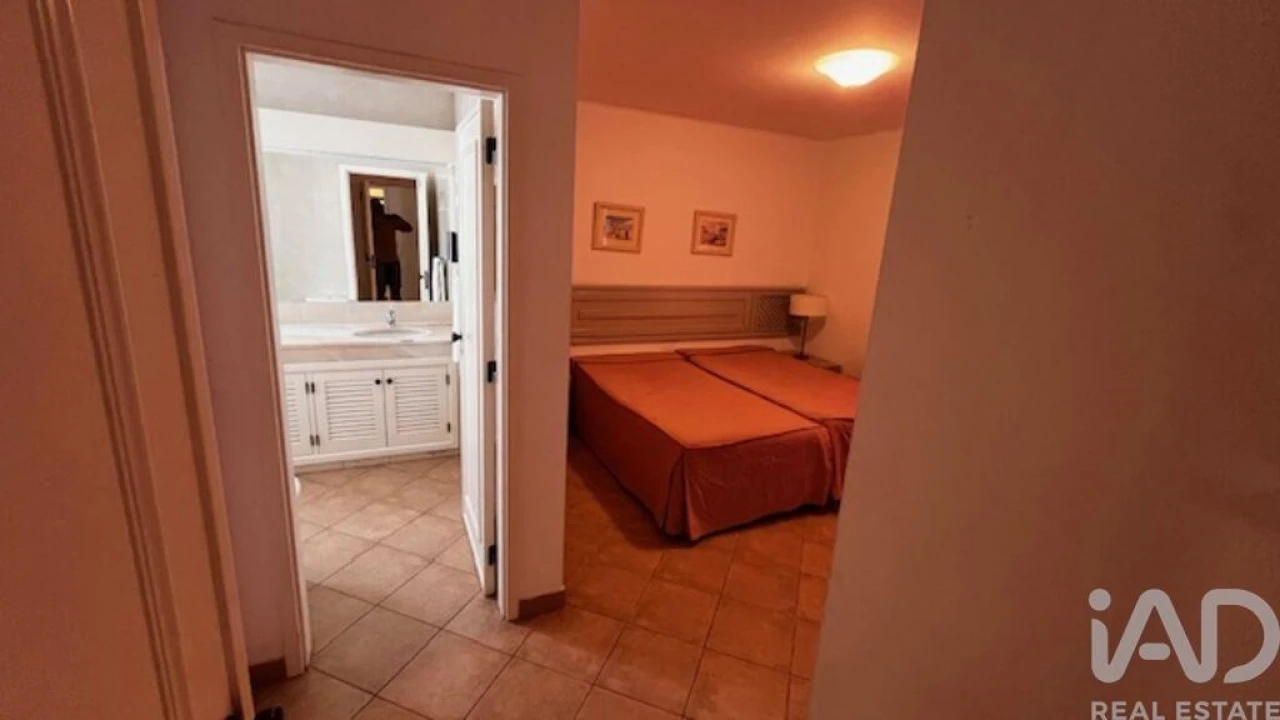 Apartamento T3 para Venda em Albufeira e Olhos de Água Foto 11