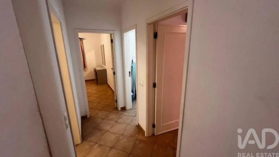 Apartamento T3 para Venda em Albufeira e Olhos de Água Foto 21