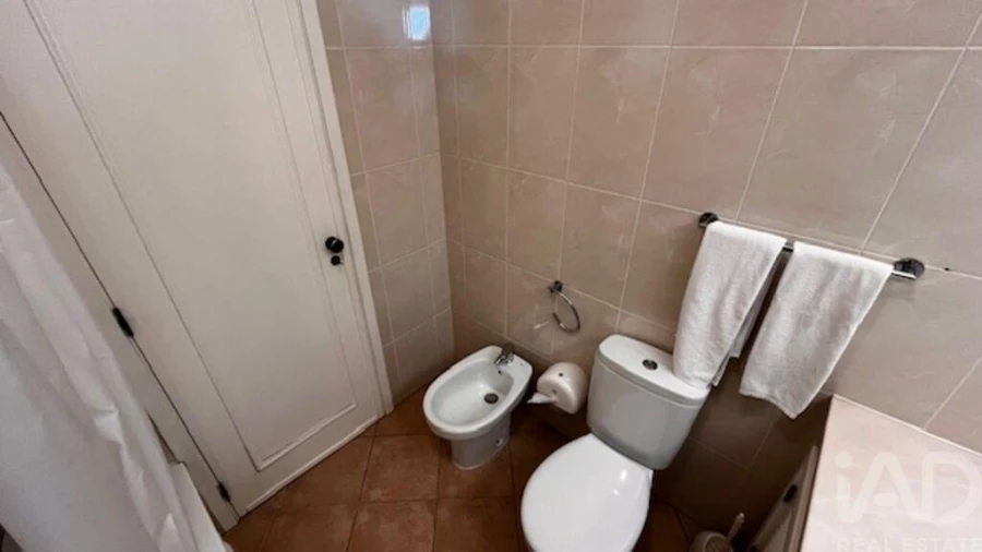 Apartamento T3 para Venda em Albufeira e Olhos de Água Foto 8