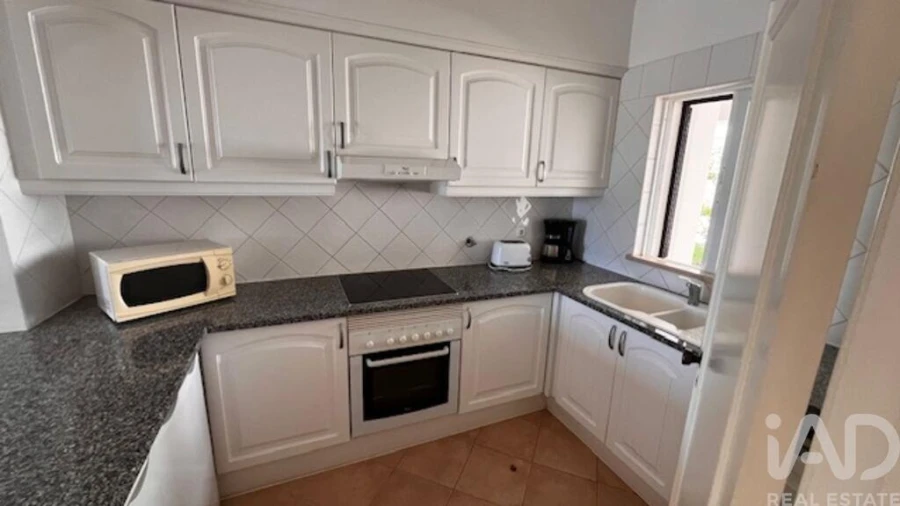 Apartamento T3 para Venda em Albufeira e Olhos de Água Foto 23