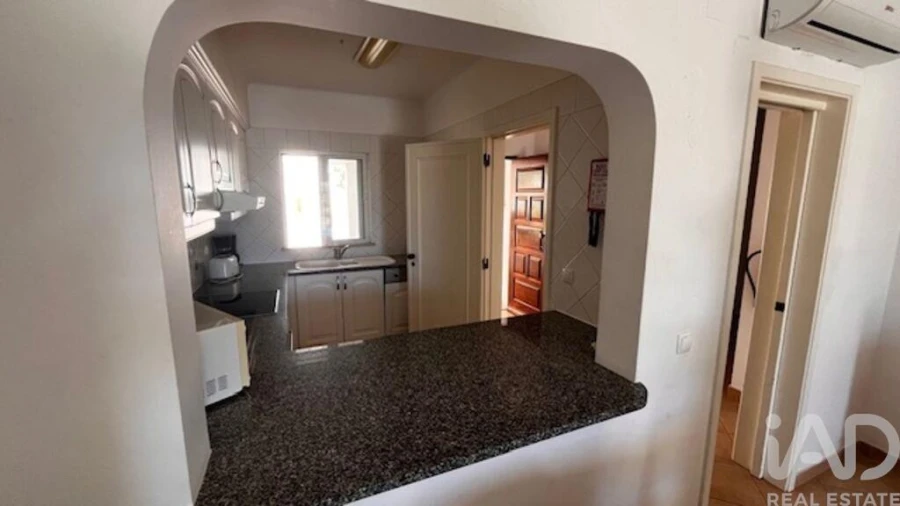 Apartamento T3 para Venda em Albufeira e Olhos de Água Foto 24
