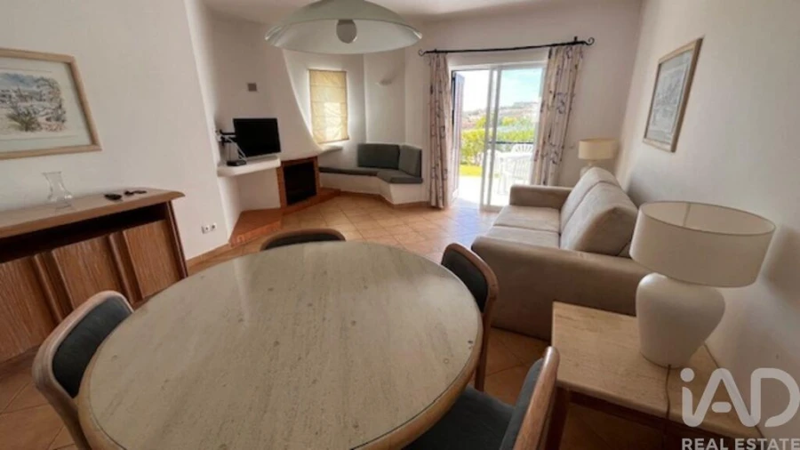 Apartamento T3 para Venda em Albufeira e Olhos de Água Foto 3