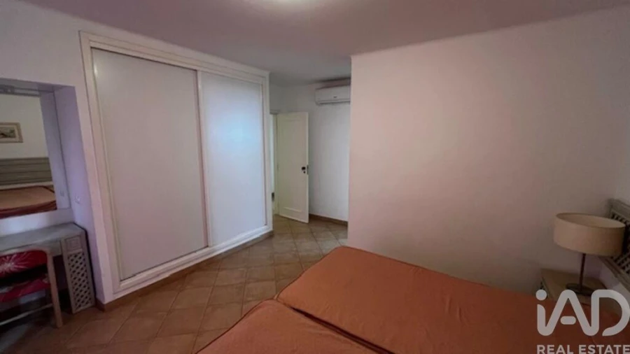 Apartamento T3 para Venda em Albufeira e Olhos de Água Foto 20