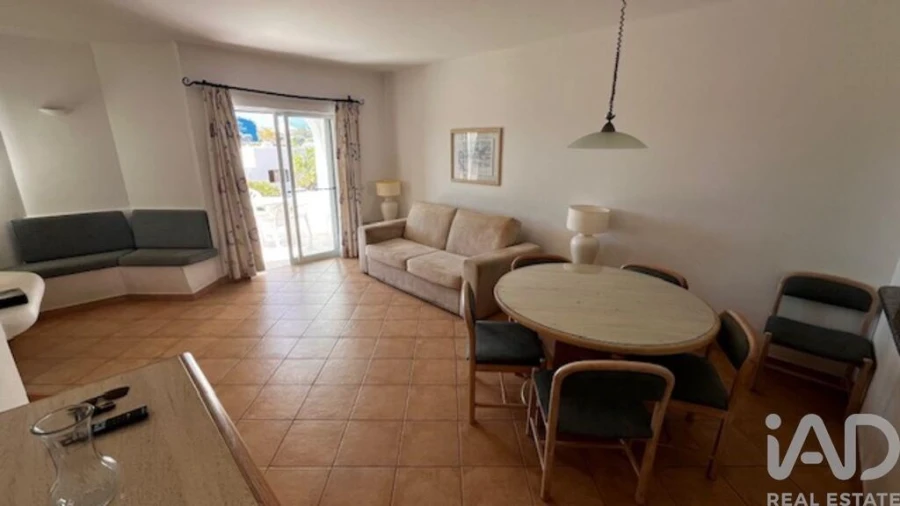 Apartamento T3 para Venda em Albufeira e Olhos de Água Foto 22