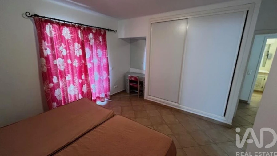 Apartamento T3 para Venda em Albufeira e Olhos de Água Foto 13