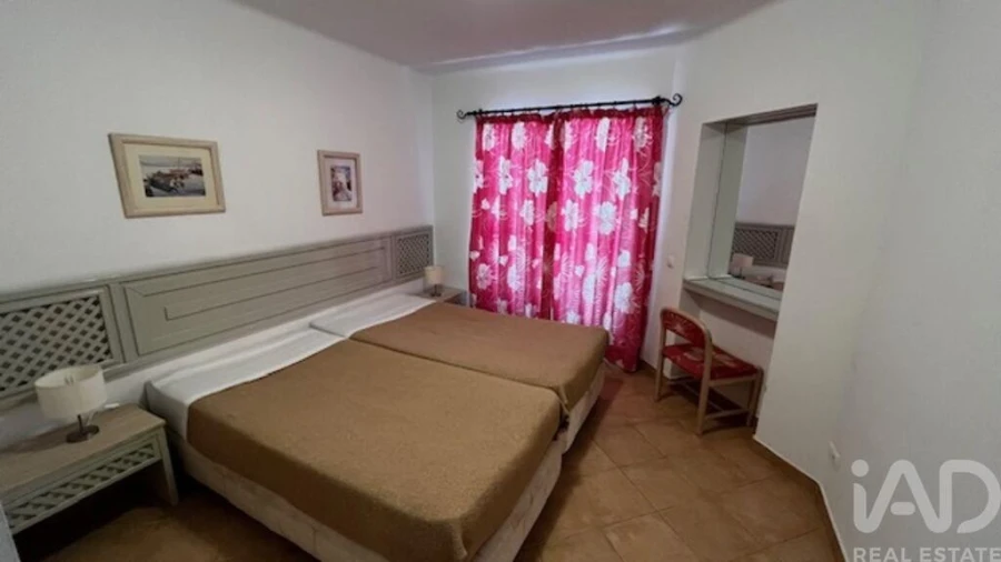 Apartamento T3 para Venda em Albufeira e Olhos de Água Foto 9