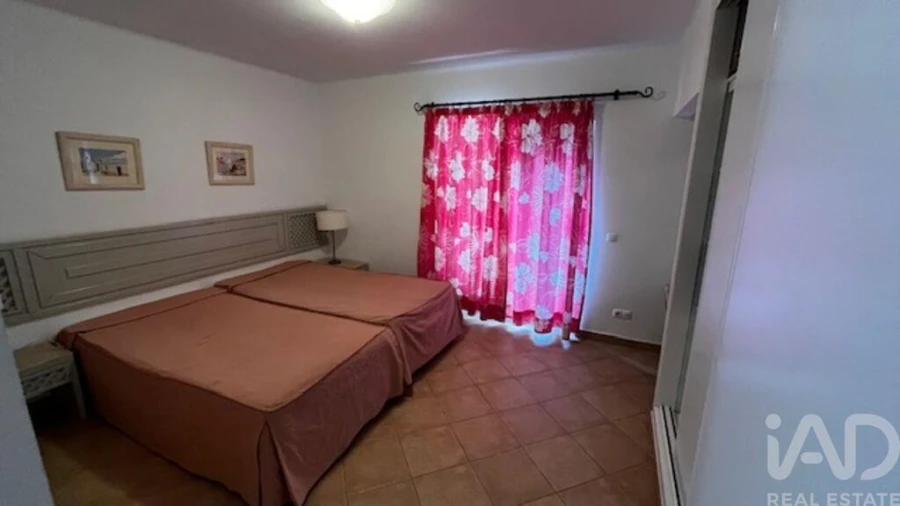 Apartamento T3 para Venda em Albufeira e Olhos de Água Foto 12