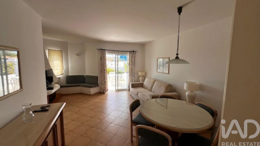 Apartamento T3 para Venda em Albufeira e Olhos de Água Foto 16