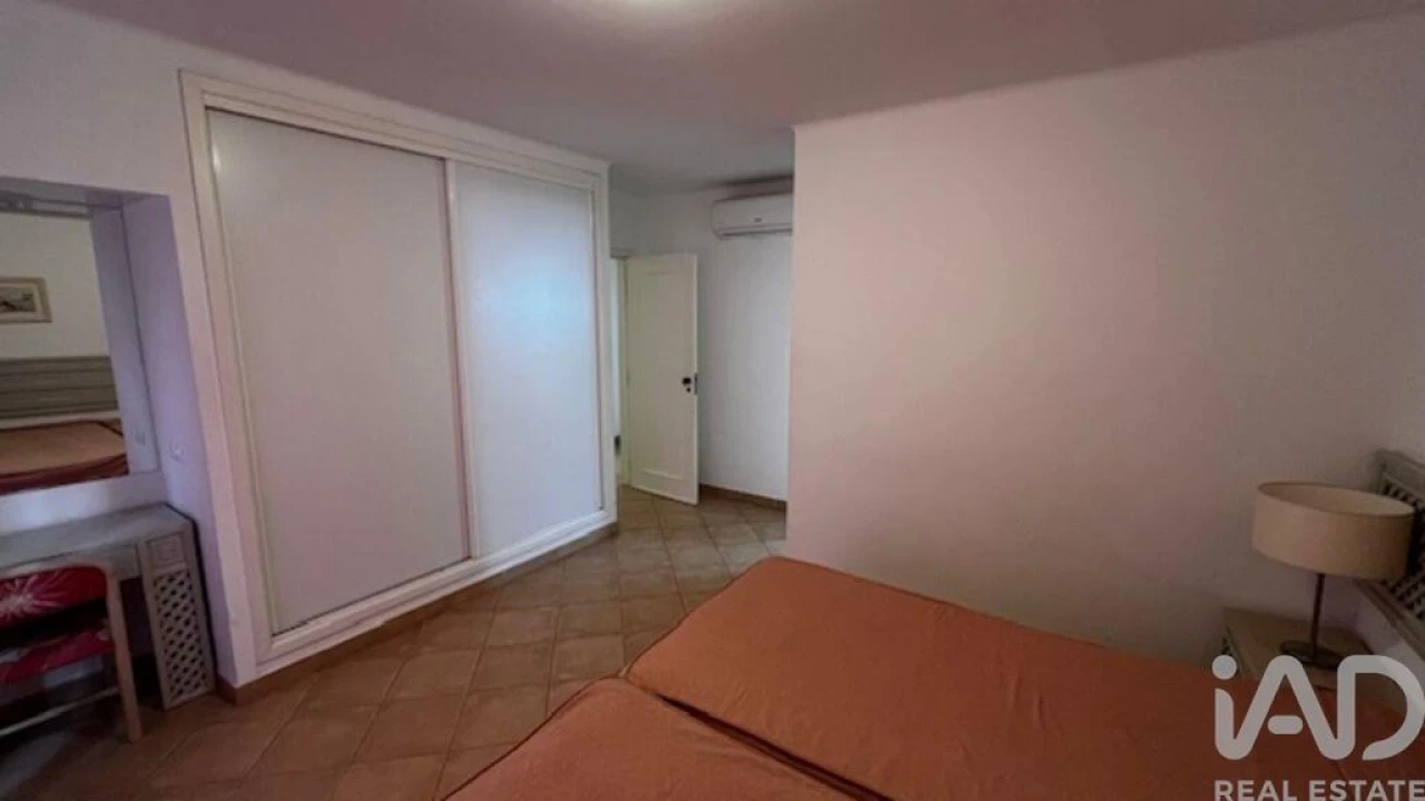 Apartamento T3 para Venda em Albufeira e Olhos de Água Foto 20