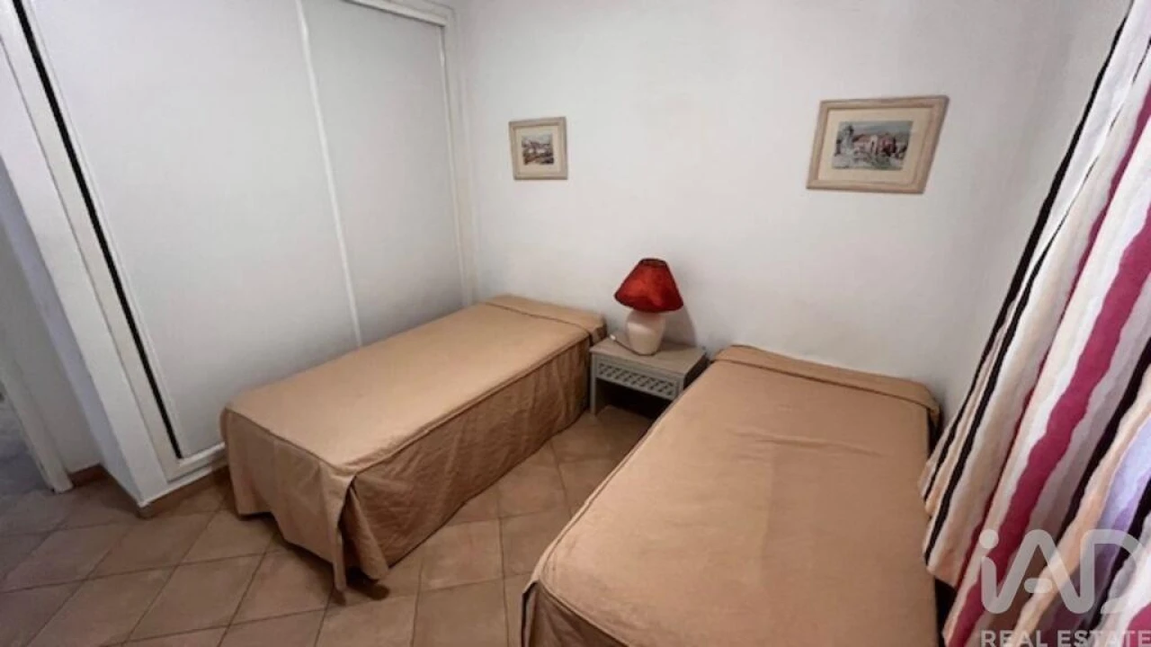 Apartamento T3 para Venda em Albufeira e Olhos de Água Foto 10