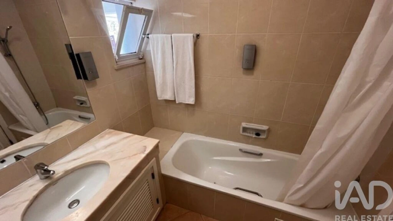 Apartamento T3 para Venda em Albufeira e Olhos de Água Foto 4