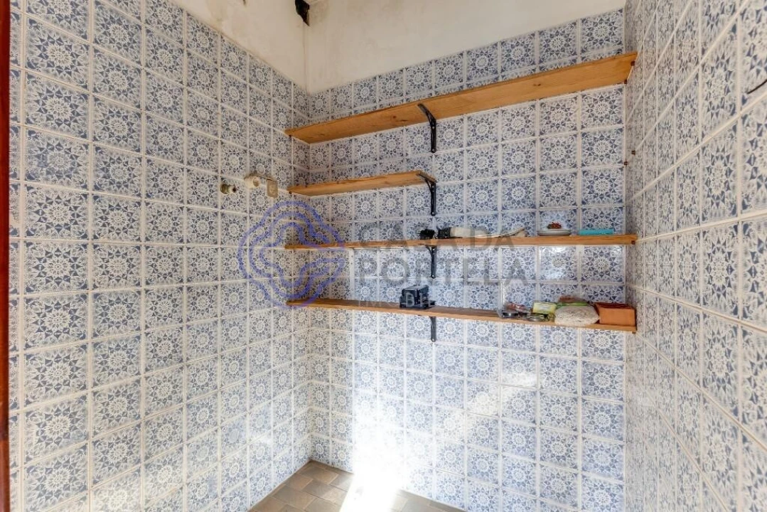 Moradia T4 para Venda em Perafita, Lavra e Santa Cruz do Bispo Foto 16