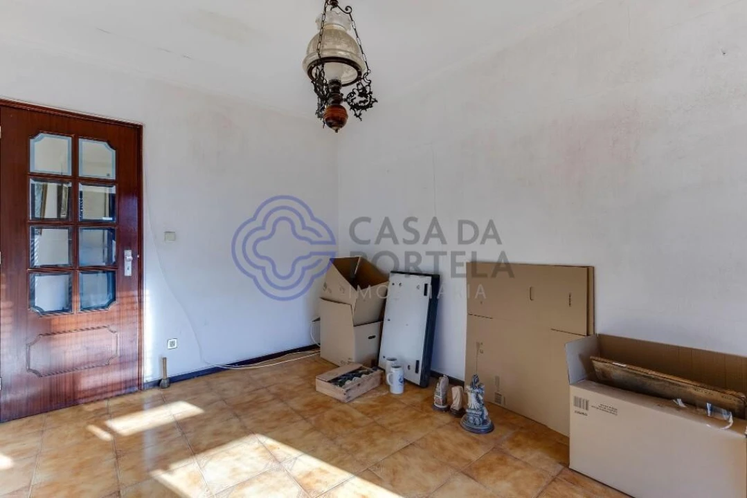 Moradia T4 para Venda em Perafita, Lavra e Santa Cruz do Bispo Foto 20