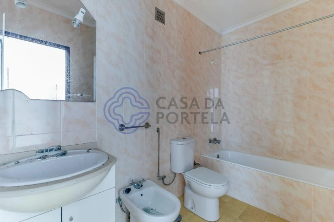 Moradia T4 para Venda em Perafita, Lavra e Santa Cruz do Bispo Foto 26