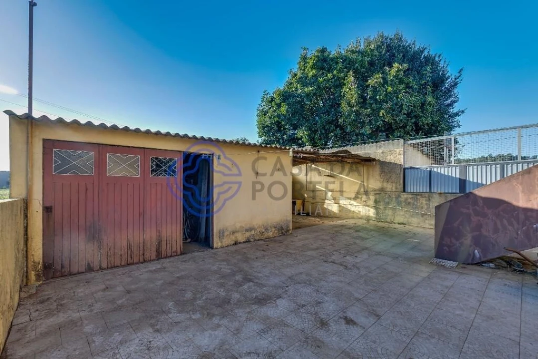 Moradia T4 para Venda em Perafita, Lavra e Santa Cruz do Bispo Foto 41
