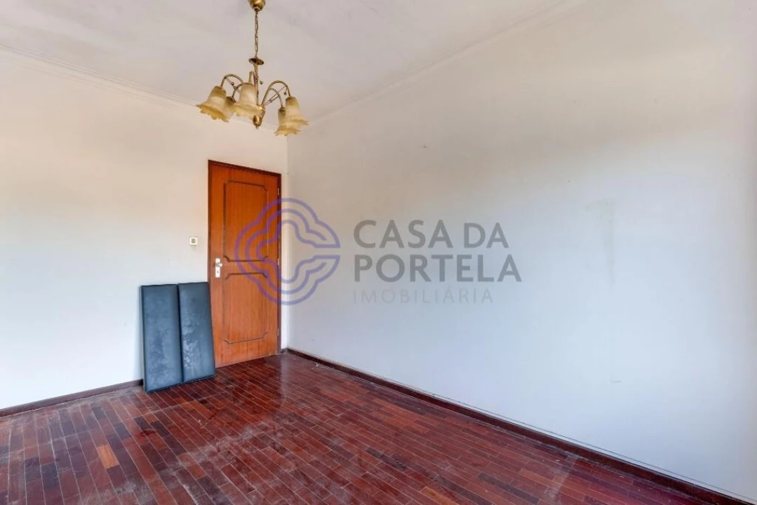 Moradia T4 para Venda em Perafita, Lavra e Santa Cruz do Bispo Foto 33