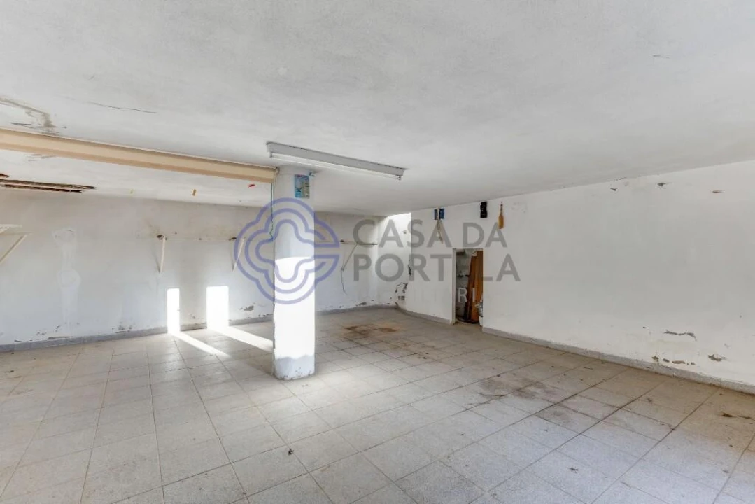 Moradia T4 para Venda em Perafita, Lavra e Santa Cruz do Bispo Foto 39