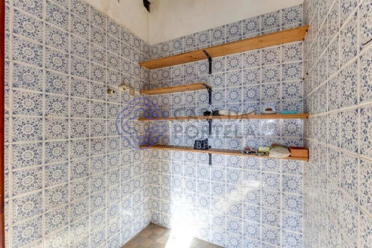 Moradia T4 para Venda em Perafita, Lavra e Santa Cruz do Bispo Foto 16