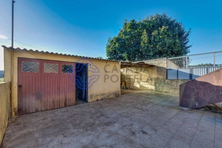 Moradia T4 para Venda em Perafita, Lavra e Santa Cruz do Bispo Foto 41