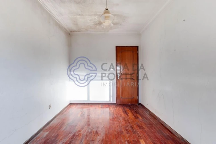 Moradia T4 para Venda em Perafita, Lavra e Santa Cruz do Bispo Foto 29