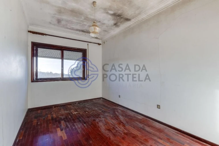 Moradia T4 para Venda em Perafita, Lavra e Santa Cruz do Bispo Foto 28