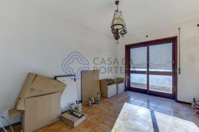Moradia T4 para Venda em Perafita, Lavra e Santa Cruz do Bispo Foto 19