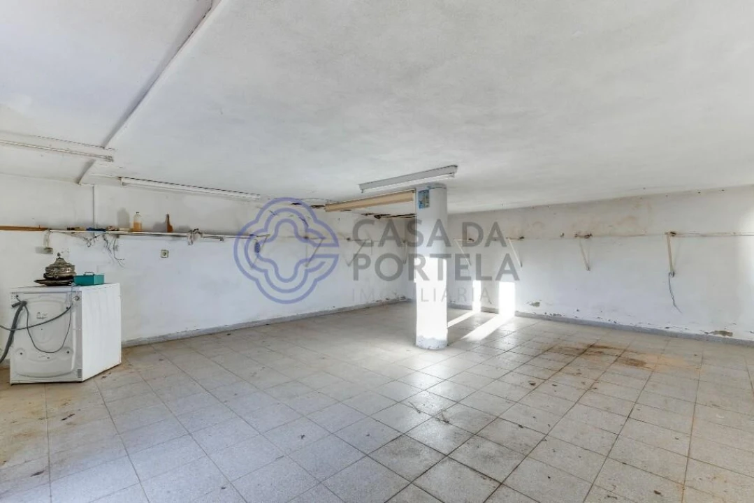 Moradia T4 para Venda em Perafita, Lavra e Santa Cruz do Bispo Foto 37
