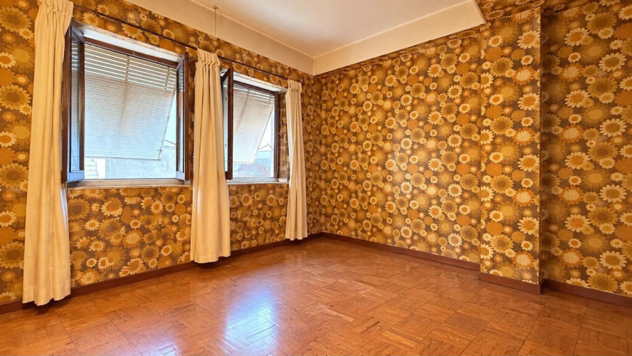Apartamento T2 para Venda em Santo Antonio dos Olivais Foto 8