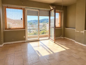 Apartamento T2 para Venda em Santo Antonio dos Olivais