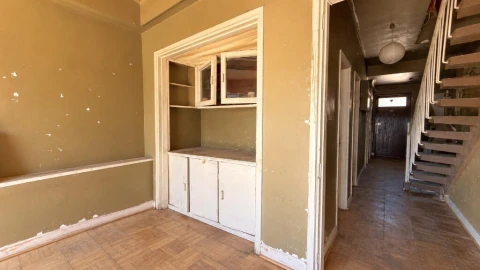 Apartamento T2 para Venda em Santo Antonio dos Olivais