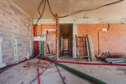 Moradia T3 para Venda em Salir de Matos