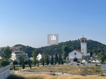 Apartamento T3 para Venda em Sesimbra (Castelo)