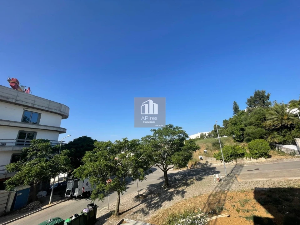 Apartamento T3 para Venda em Sesimbra (Castelo) Foto 29