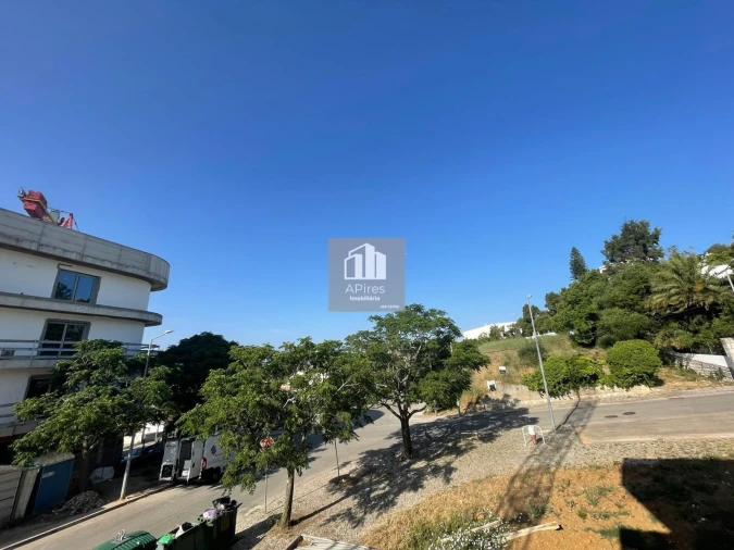 Apartamento T3 para Venda em Sesimbra (Castelo) Foto 29