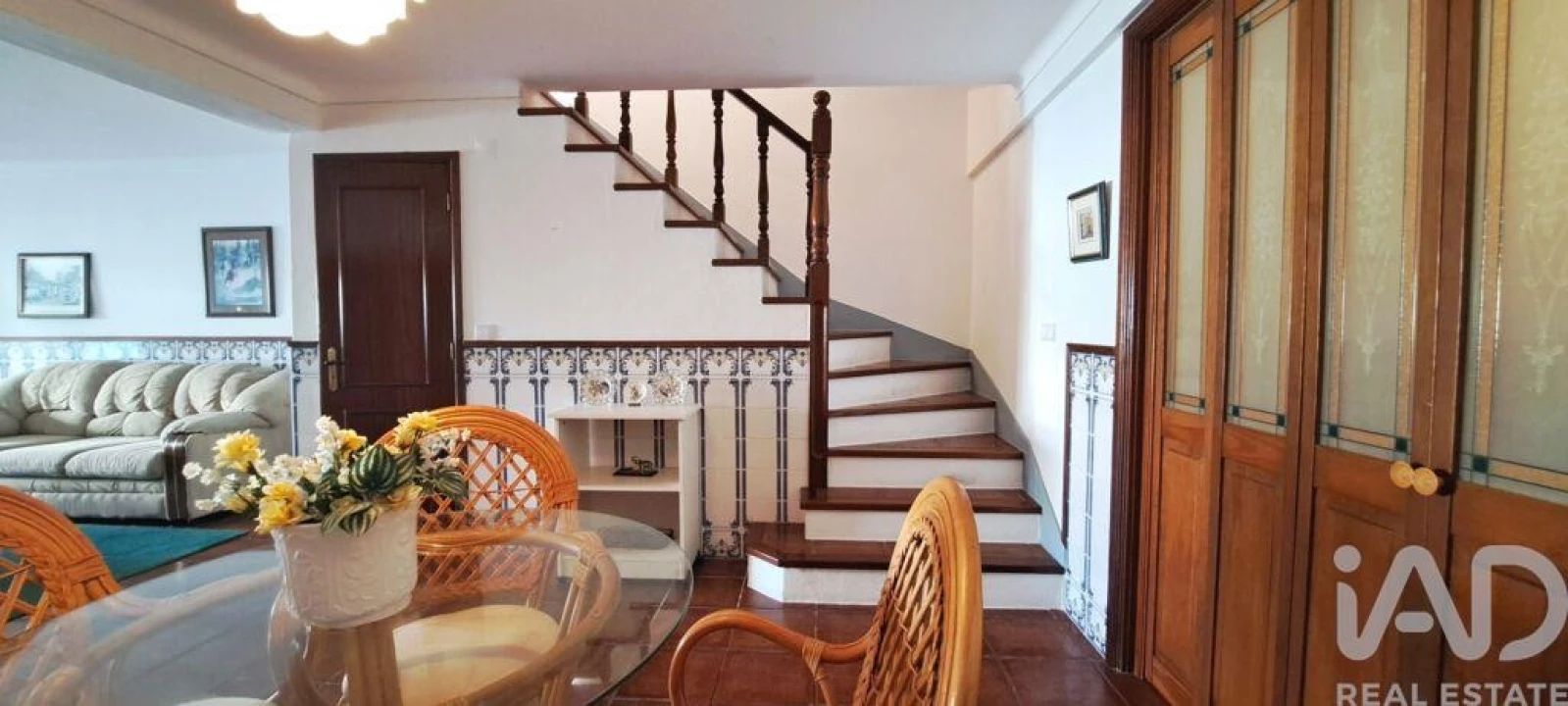 Moradia T3 para Venda em Lourinhã e Atalaia Foto 20