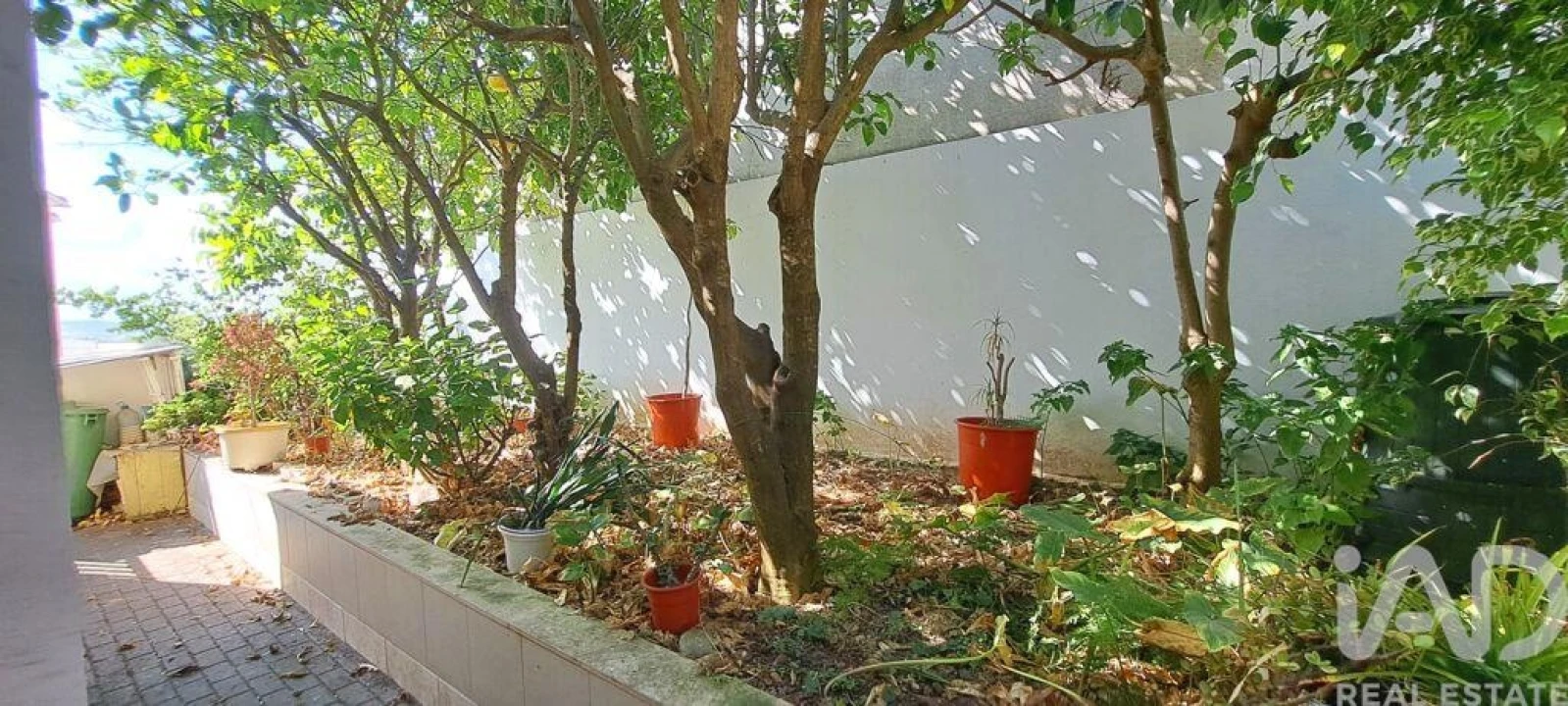 Moradia T3 para Venda em Lourinhã e Atalaia Foto 16