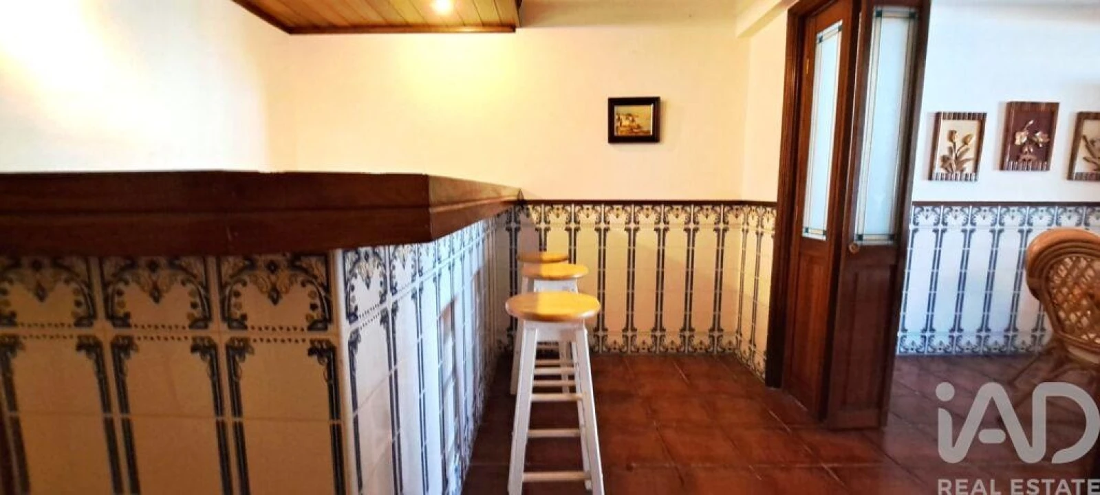 Moradia T3 para Venda em Lourinhã e Atalaia Foto 18