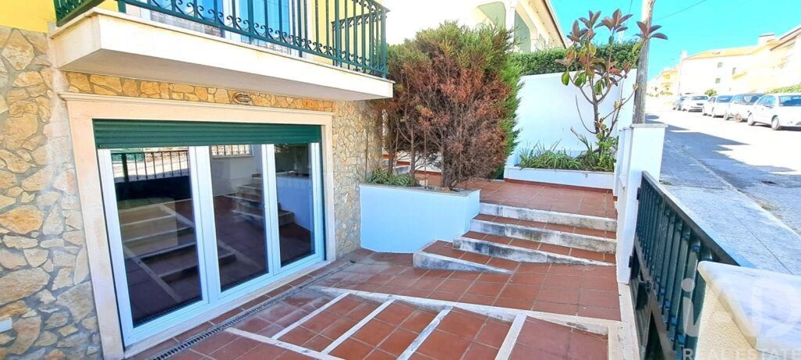 Moradia T3 para Venda em Lourinhã e Atalaia Foto 5