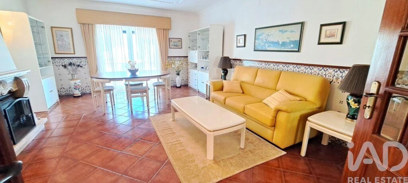 Moradia T3 para Venda em Lourinhã e Atalaia Foto 9