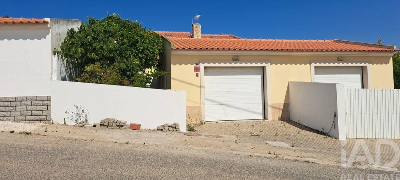 Moradia T3 para Venda em Lourinhã e Atalaia Foto 15