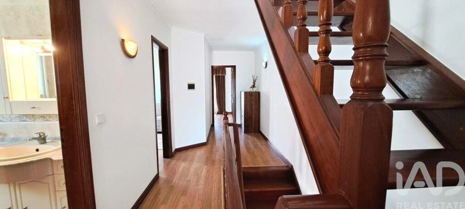 Moradia T3 para Venda em Lourinhã e Atalaia Foto 33
