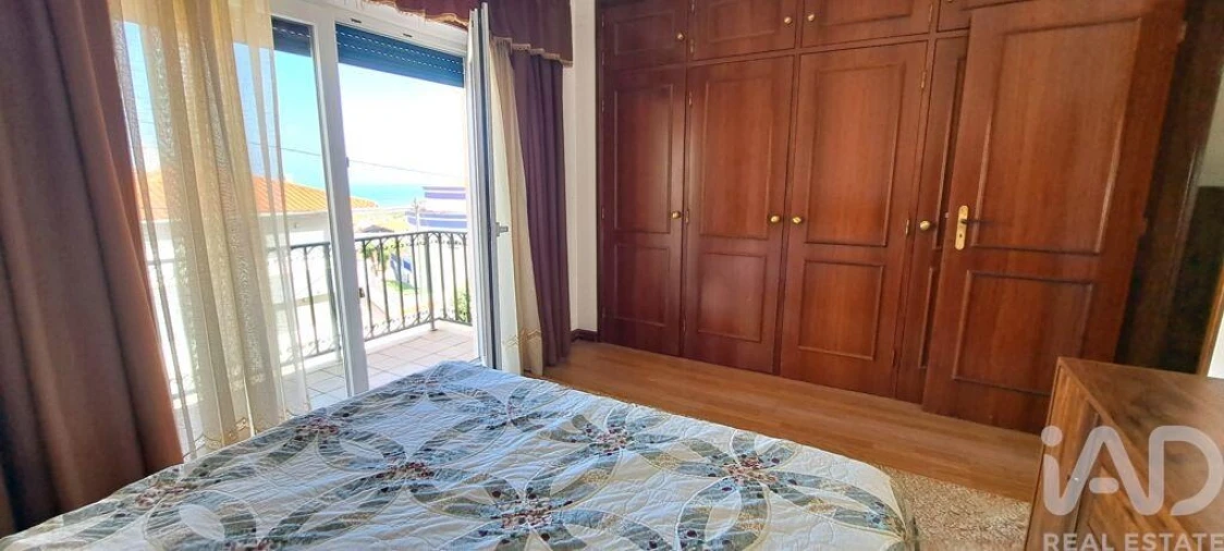 Moradia T3 para Venda em Lourinhã e Atalaia Foto 23