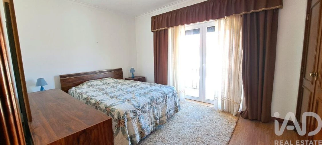 Moradia T3 para Venda em Lourinhã e Atalaia Foto 22